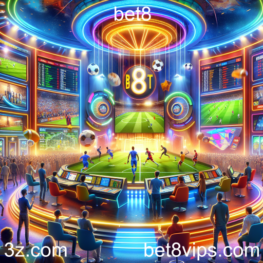 bet8